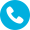 Ã­cone