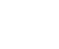 Logo Valley