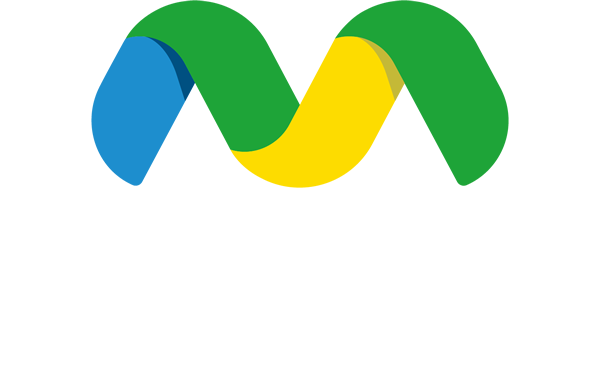 Empresa